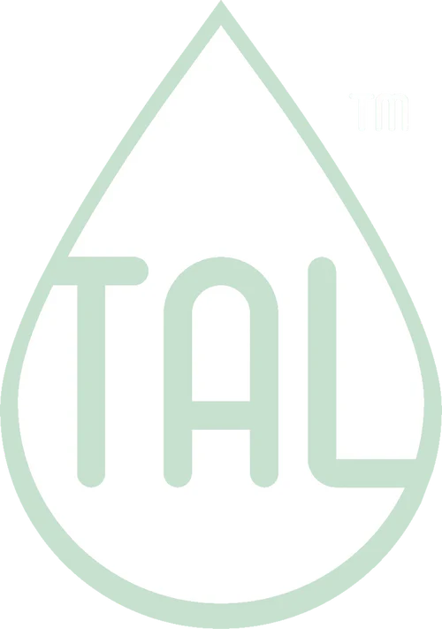 TAL™ Hydration